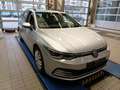Volkswagen Golf Variant Golf VIII Variant 1.5 TSI DSG Life Navi DAB+ LED Silber - thumbnail 1