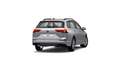Volkswagen Golf Variant Golf VIII Variant 1.5 TSI DSG Life Navi DAB+ LED Silber - thumbnail 11