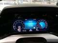 Volkswagen Golf Variant Golf VIII Variant 1.5 TSI DSG Life Navi DAB+ LED Silber - thumbnail 2