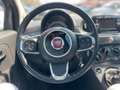 Fiat 500 500 III 2015 1.2 Lounge 69cv - thumbnail 10