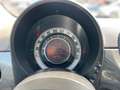 Fiat 500 500 III 2015 1.2 Lounge 69cv - thumbnail 11