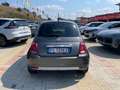 Fiat 500 500 III 2015 1.2 Lounge 69cv - thumbnail 4