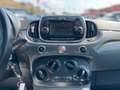 Fiat 500 500 III 2015 1.2 Lounge 69cv - thumbnail 12