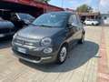 Fiat 500 500 III 2015 1.2 Lounge 69cv - thumbnail 3