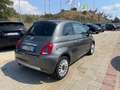Fiat 500 500 III 2015 1.2 Lounge 69cv - thumbnail 6