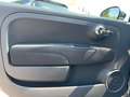 Fiat 500 500 III 2015 1.2 Lounge 69cv - thumbnail 7