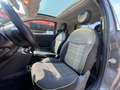 Fiat 500 500 III 2015 1.2 Lounge 69cv - thumbnail 8