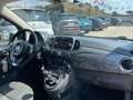 Fiat 500 500 III 2015 1.2 Lounge 69cv - thumbnail 15