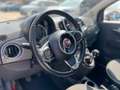 Fiat 500 500 III 2015 1.2 Lounge 69cv - thumbnail 9