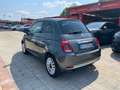 Fiat 500 500 III 2015 1.2 Lounge 69cv - thumbnail 5