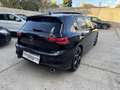 Volkswagen Golf GTI 2.0 tsi MT Ultimate 265cv - thumbnail 3