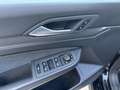 Volkswagen Golf GTI 2.0 tsi MT Ultimate 265cv - thumbnail 9