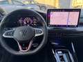 Volkswagen Golf GTI 2.0 tsi MT Ultimate 265cv - thumbnail 6