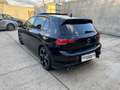 Volkswagen Golf GTI 2.0 tsi MT Ultimate 265cv - thumbnail 4