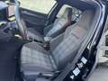 Volkswagen Golf GTI 2.0 tsi MT Ultimate 265cv - thumbnail 10