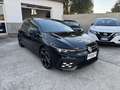 Volkswagen Golf GTI 2.0 tsi MT Ultimate 265cv - thumbnail 1