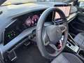 Volkswagen Golf GTI 2.0 tsi MT Ultimate 265cv - thumbnail 5