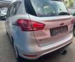 Ford B-Max B-MAX Titanium 1,0 EcoBoost Start/Stop Titanium Start/Stop Silber - thumbnail 4