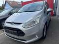 Ford B-Max B-MAX Titanium 1,0 EcoBoost Start/Stop Titanium Start/Stop Silber - thumbnail 3