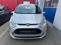 Ford B-Max B-MAX Titanium 1,0 EcoBoost Start/Stop Titanium Start/Stop Silber - thumbnail 1