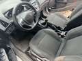 Ford B-Max B-MAX Titanium 1,0 EcoBoost Start/Stop Titanium Start/Stop Silber - thumbnail 6