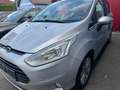 Ford B-Max B-MAX Titanium 1,0 EcoBoost Start/Stop Titanium Start/Stop Silber - thumbnail 5