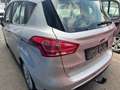 Ford B-Max B-MAX Titanium 1,0 EcoBoost Start/Stop Titanium Start/Stop Silber - thumbnail 7