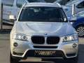 BMW X3 X3 2.0iA xDrive20*Boîte Auto*NAVI*LED*Xénon* Or - thumbnail 16