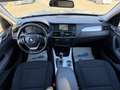BMW X3 X3 2.0iA xDrive20*Boîte Auto*NAVI*LED*Xénon* Or - thumbnail 26