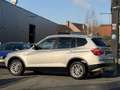 BMW X3 X3 2.0iA xDrive20*Boîte Auto*NAVI*LED*Xénon* Or - thumbnail 6