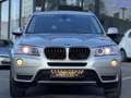 BMW X3 X3 2.0iA xDrive20*Boîte Auto*NAVI*LED*Xénon* Or - thumbnail 1