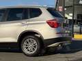 BMW X3 X3 2.0iA xDrive20*Boîte Auto*NAVI*LED*Xénon* Or - thumbnail 8