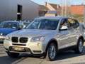 BMW X3 X3 2.0iA xDrive20*Boîte Auto*NAVI*LED*Xénon* Or - thumbnail 3