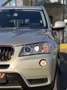 BMW X3 X3 2.0iA xDrive20*Boîte Auto*NAVI*LED*Xénon* Or - thumbnail 4