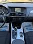 BMW X3 X3 2.0iA xDrive20*Boîte Auto*NAVI*LED*Xénon* Or - thumbnail 24