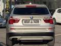 BMW X3 X3 2.0iA xDrive20*Boîte Auto*NAVI*LED*Xénon* Or - thumbnail 9