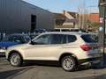 BMW X3 X3 2.0iA xDrive20*Boîte Auto*NAVI*LED*Xénon* Or - thumbnail 7