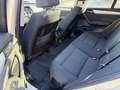 BMW X3 X3 2.0iA xDrive20*Boîte Auto*NAVI*LED*Xénon* Or - thumbnail 17