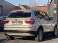 BMW X3 X3 2.0iA xDrive20*Boîte Auto*NAVI*LED*Xénon* Or - thumbnail 10