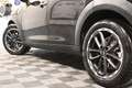 MINI Cooper D Countryman 2.0D FACELIFT EURO 6b / AUTO / FULL OPTIONS !! Schwarz - thumbnail 10