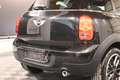 MINI Cooper D Countryman 2.0D FACELIFT EURO 6b / AUTO / FULL OPTIONS !! Schwarz - thumbnail 7