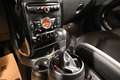 MINI Cooper D Countryman 2.0D FACELIFT EURO 6b / AUTO / FULL OPTIONS !! Schwarz - thumbnail 19