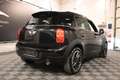 MINI Cooper D Countryman 2.0D FACELIFT EURO 6b / AUTO / FULL OPTIONS !! Schwarz - thumbnail 6