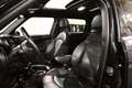MINI Cooper D Countryman 2.0D FACELIFT EURO 6b / AUTO / FULL OPTIONS !! Schwarz - thumbnail 15