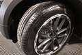 MINI Cooper D Countryman 2.0D FACELIFT EURO 6b / AUTO / FULL OPTIONS !! Schwarz - thumbnail 11