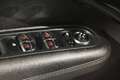 MINI Cooper D Countryman 2.0D FACELIFT EURO 6b / AUTO / FULL OPTIONS !! Schwarz - thumbnail 14