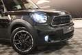 MINI Cooper D Countryman 2.0D FACELIFT EURO 6b / AUTO / FULL OPTIONS !! Schwarz - thumbnail 3