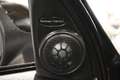 MINI Cooper D Countryman 2.0D FACELIFT EURO 6b / AUTO / FULL OPTIONS !! Schwarz - thumbnail 13