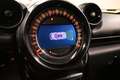 MINI Cooper D Countryman 2.0D FACELIFT EURO 6b / AUTO / FULL OPTIONS !! Schwarz - thumbnail 21