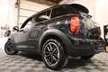 MINI Cooper D Countryman 2.0D FACELIFT EURO 6b / AUTO / FULL OPTIONS !! Schwarz - thumbnail 9